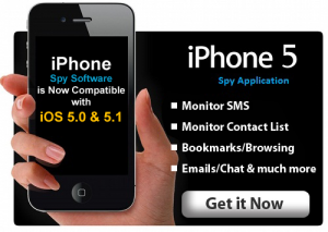 iphone-5-spy-download-300x213