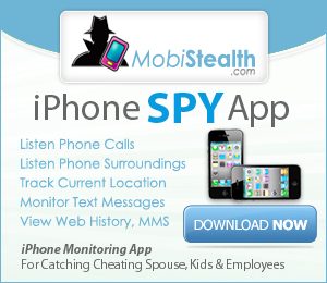 iPhone-Spy1