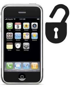jailbreak-for-iPhone-Spy